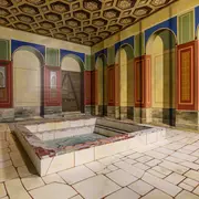 Jeudis de l'archéologie : Recherches sur l’amphithéâtre d’Autricum (Chartres) – Nouvelles données dans les caves et les jardins du quartier Saint-André