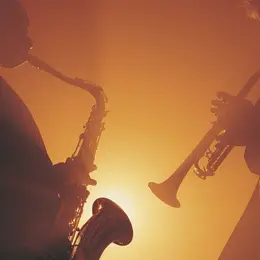 Jeudis Jazz au Jardin