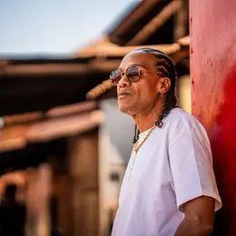 Jeudis Niortais reggae : FAB I&I et Yaniss Odua