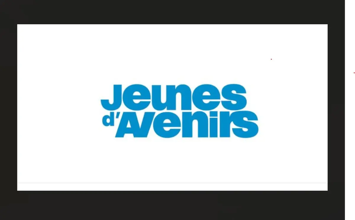 Jeunes d'Avenirs Marseille Provence