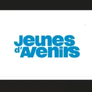 Jeunes d'Avenirs Marseille Provence