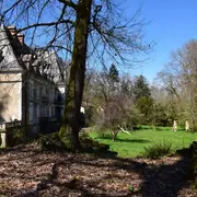 Jeunes depuis longtemps, rassemblement cyclomoteurs - Châteaux en Fête
