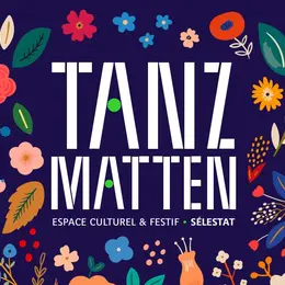 Jeunes Talents aux Tanzmatten de Sélestat : la scène ouverte aux artistes de demain