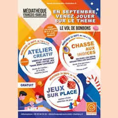 Jeux