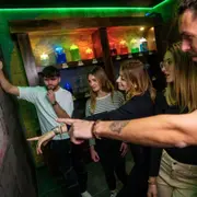 4 idées sympa pour ce week-end dans le Val-de-Marne du 15 au 17 mai 2026
