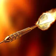 Jeux d'adresse : Qui sera le plus précis ?