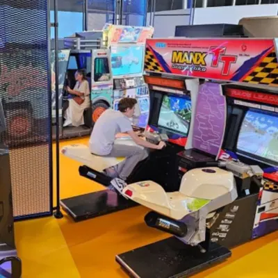 Le Mans : nos 5 idées sorties du week-end