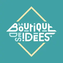 Jeux d'écriture