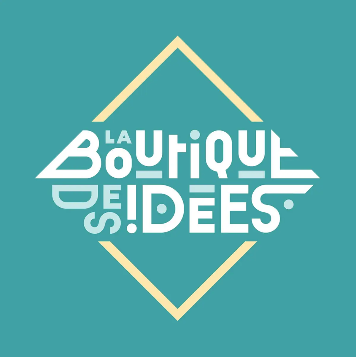 Jeux d'écriture