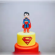 Jeux d'écriture - viens créer ton super héros !