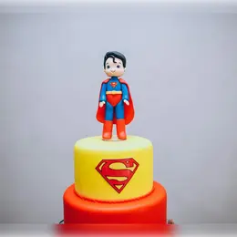 Jeux d'écriture - viens créer ton super héros !