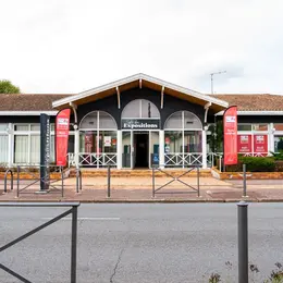 Jeux d'oeuvres