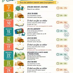 Jeux de société