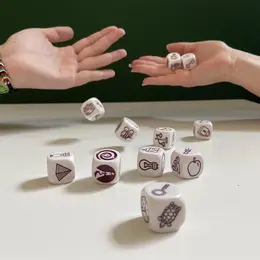 Jeux de société