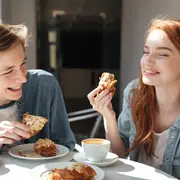 Jeux de société & goûter avec la Croisée des Villages