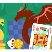 Jeux de société et jeux de rôle