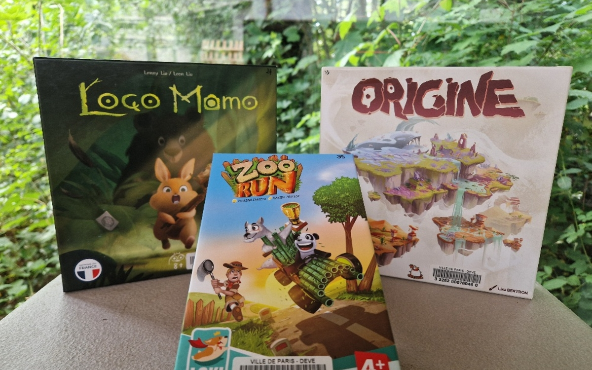 08 07 jeux