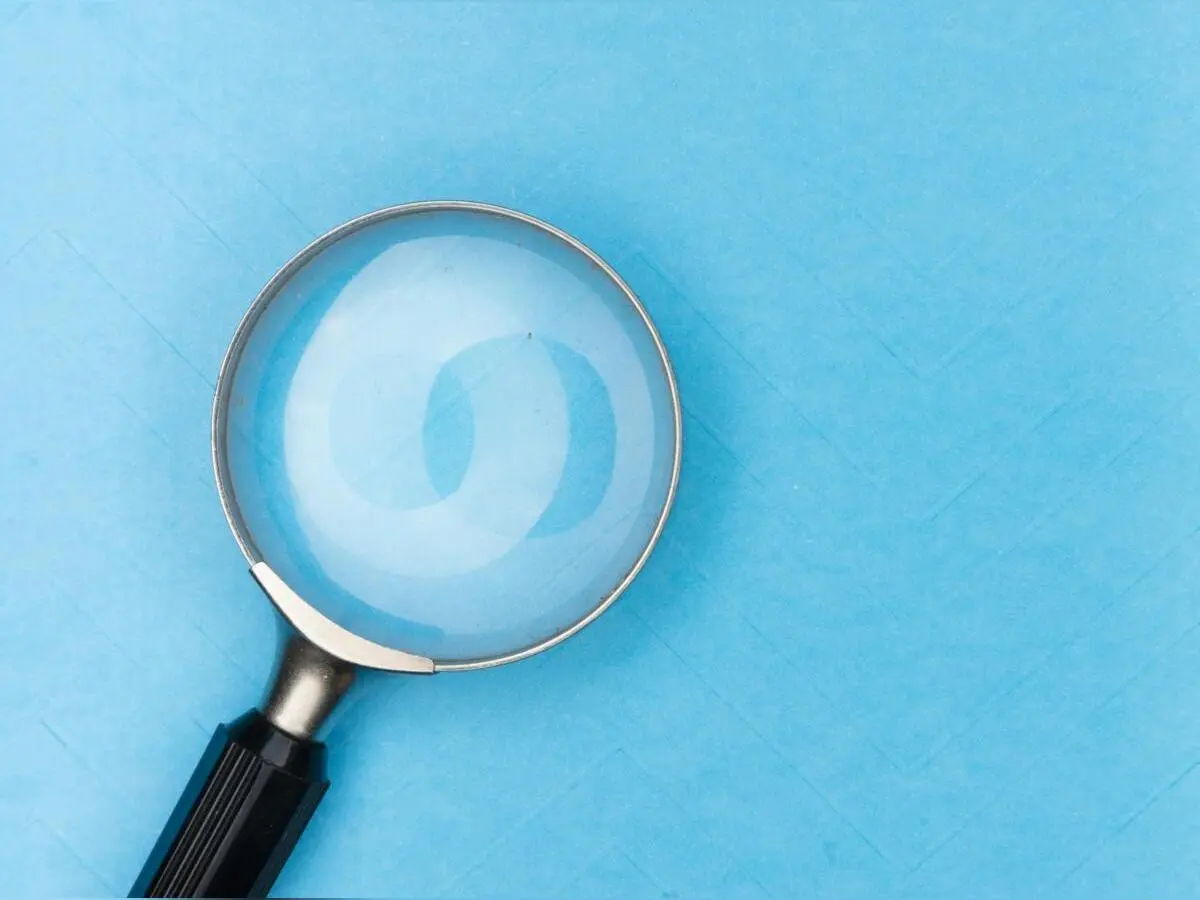 Jeux de société : spécial enquête