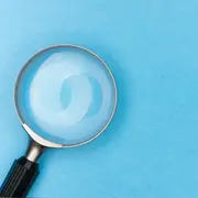 Jeux de société : spécial enquête