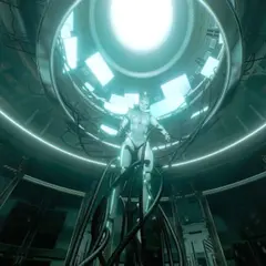 Jeux en réalité virtuelle à Canet-en-Roussillon (66)