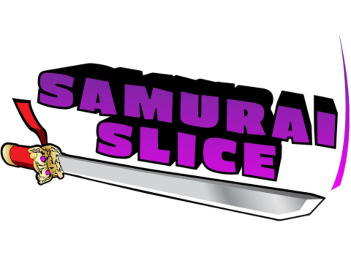 Jeux en Réalité Virtuelle à Gennevilliers (92)