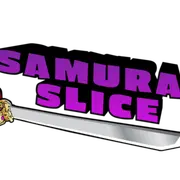 Jeux en Réalité Virtuelle à Gennevilliers (92)