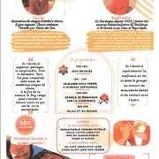 Jeux enjoués corporels et séance de biodanza