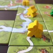 Jeux et rencontres (0-6 ans) avec l'association Atelier des Loutres