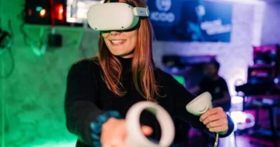 Que fait-on &agrave; Nevers ce week-end du 5 au 7 juin 2026 ? 7 id&eacute;es 100 % plaisir
