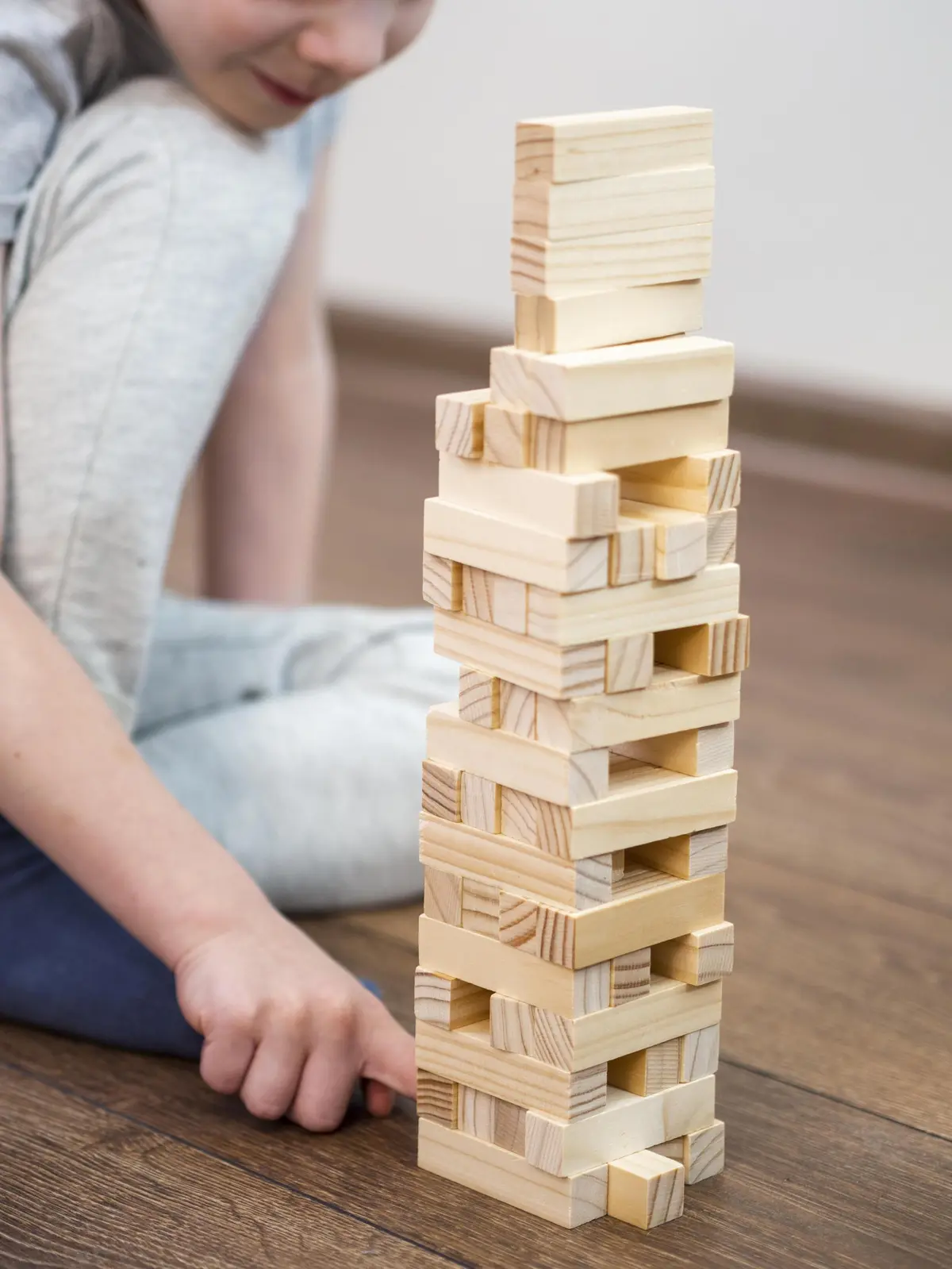 Jeux M'Amuse Et Jeux Construit