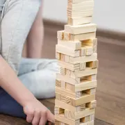 Jeux M'Amuse Et Jeux Construit