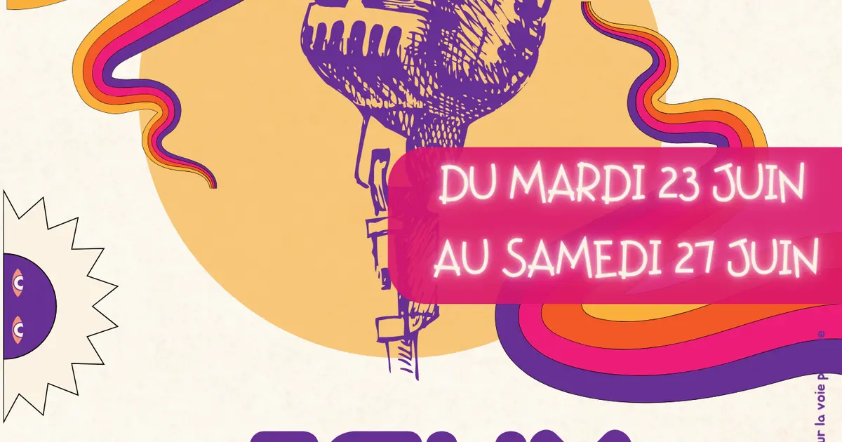 Jeux musicaux