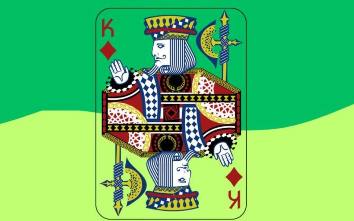 Jeux narratifs : jouer à construire des histoires