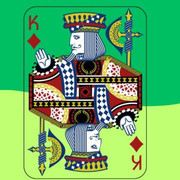 Jeux narratifs : jouer à construire des histoires