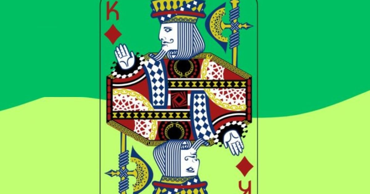 Jeux narratifs : jouer à construire des histoires