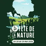 Jeux nature : Escape game