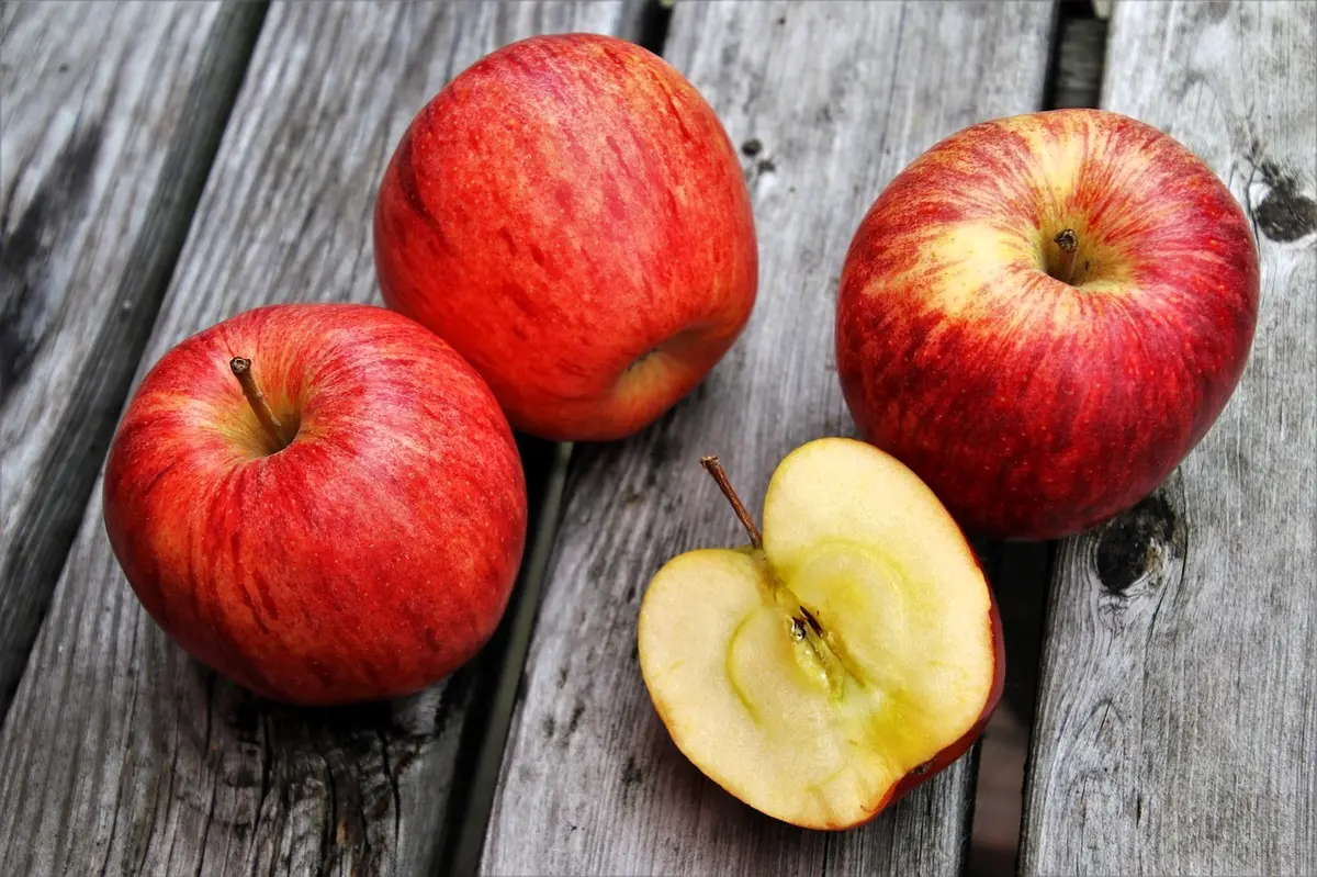 Jeux Sur Alimentation