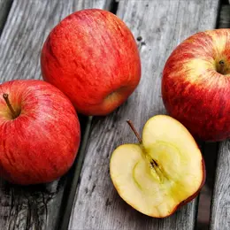 Jeux Sur Alimentation