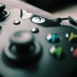 Jeux vidéo