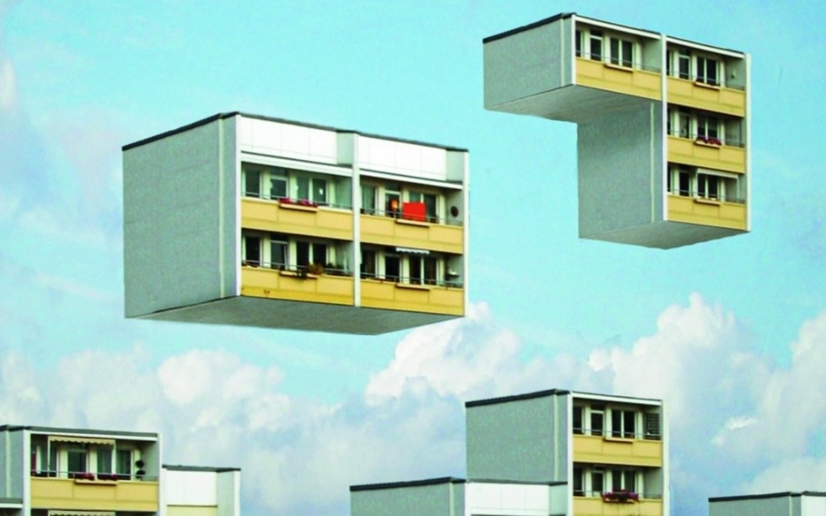 Week-end Jeux Vidéos