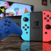 Jeux vidéo à la Méd'IAthèque Louis-Aragon