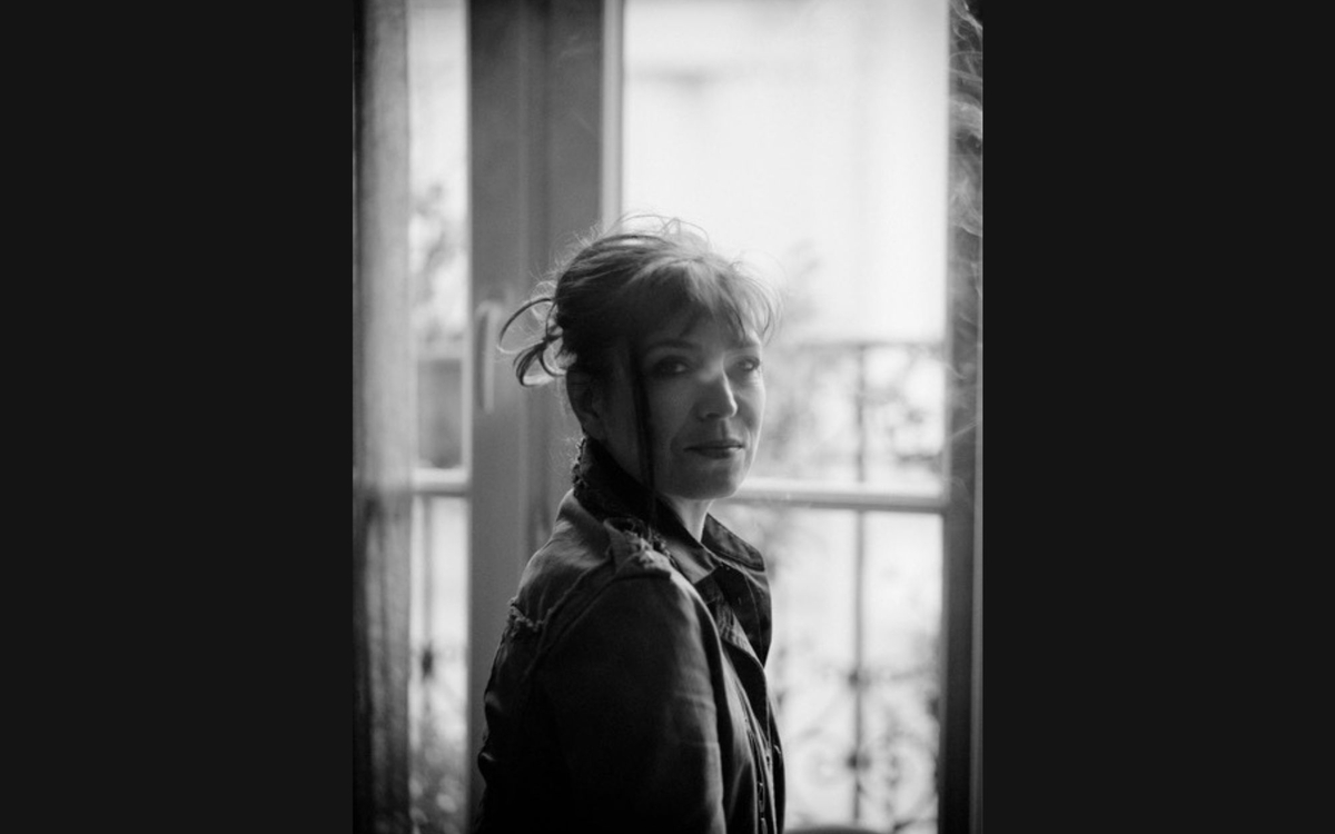 Jil Caplan en concert : festival Monte le son 2026