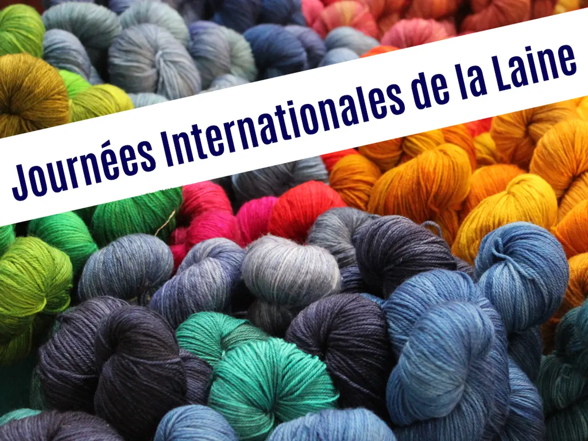 JIL - Programme 2026 prochainement