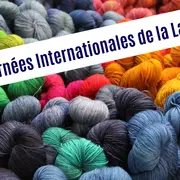 JIL - Programme 2026 prochainement