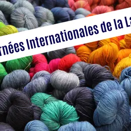 JIL - Programme 2026 prochainement