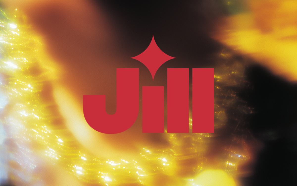 Jill le nouveau rendez-vous mode