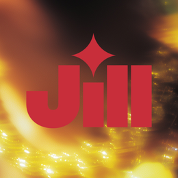 Jill