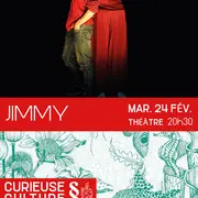 Jimmy
