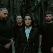 Jinjer