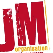 JM Organisation 